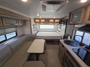 living-area-main-2
