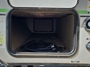 pass-through-storage