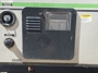 water-heater