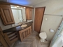 bathroom-2