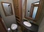 bathroom-3