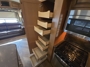 cabinet-1