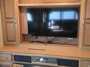 entertainment-center