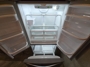 fridge-open