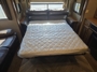 hide-a-bed