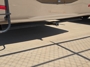 rear-hitch-rack