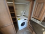 washer-dryer