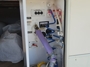 water-center-convenience-station