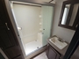 bathroom-1