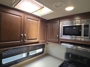 cabinet-1