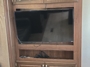 entertainment-center