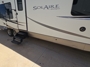 outside-speakers