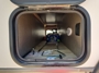 pass-through-storage