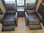 recliners
