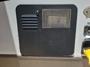 water-heater