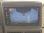 backup-monitor