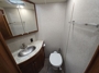bathroom-3