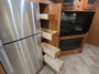 cabinet-2