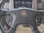 controls-1