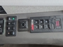 controls-2