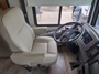 driver-seat
