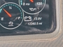 Odometer