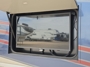 outside-tv