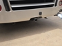 rear-hitch-rack
