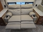 recliners