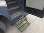 steps