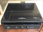 stove-oven