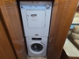 washer-dryer