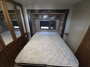bedroom-1