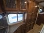 cabinet-1