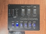 control-center