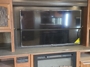 entertainment-center