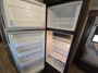 fridge-open