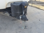 leveling-system