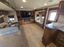 living-area-main-2