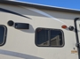outside-speakers