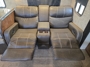 recliners