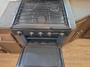 stove-oven-open