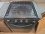 stove-oven