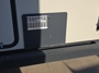 water-heater