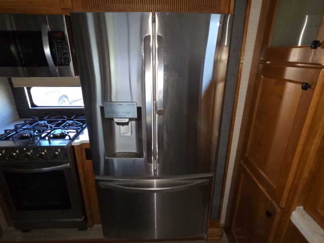 2022 Vanleigh Beacon 41FLB — photo 8 of 8