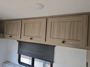 cabinet-1