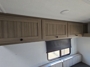 cabinet-2