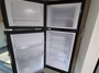 fridge-open