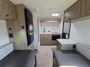 living-area-main-1
