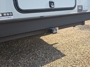 rear-hitch-rack